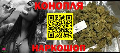 а пвп мука Кулебаки