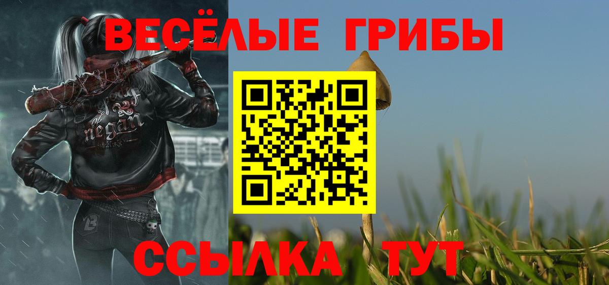 Кирово-Чепецк  Галлюциногенные грибы мухоморы  Галлюциногенные грибы мухоморы  Вход с VPN 